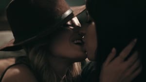 Lesbian Revenge 3 (2019)