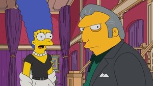 The Simpsons Season 29 Episode 3