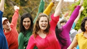 Crazy Ex-Girlfriend: Stagione 4 x Episodio 13