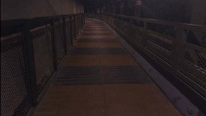 It All Starts with a Dream