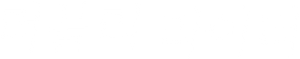 Lovely Writer — Logos 4