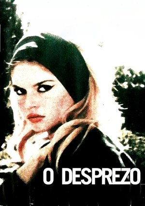 Image O Desprezo
