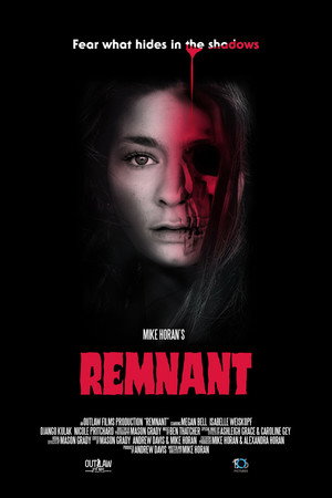 Remnant 17