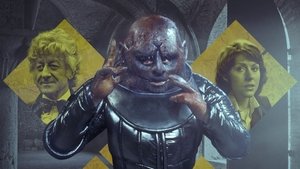 Images posters