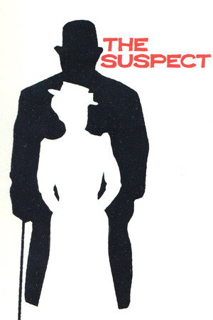 The Suspect 15