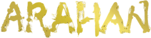 Arahan