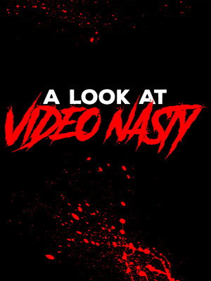 A Look at Video Nasty 2