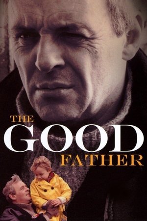 Image The Good Father