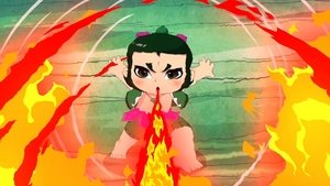 Episode 14
