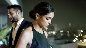 مشاهدة فيلم Gehraiyaan 2022 مترجم