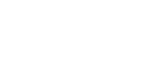 Icefall — Logos 6