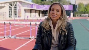 Celebrity Big Brother: 2×1