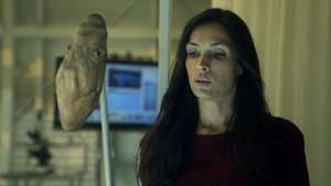 Hemlock Grove Season 2 Episode 2