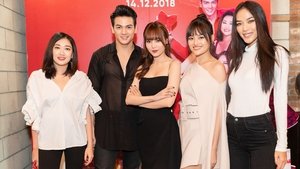 Gái Già Lắm Chiêu 2