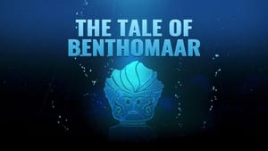 S15E08 The Tale of Benthomaar