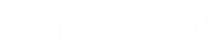 La suerte — Logos 2
