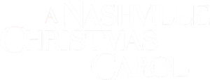 A Nashville Christmas Carol