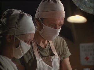 M*A*S*H: 9×11