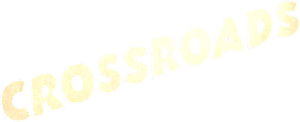 Crossroads — Logos 2