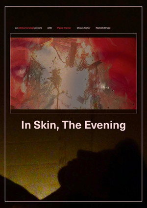 In Skin, The Evening
