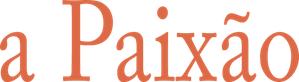 La pasión — Logos 2