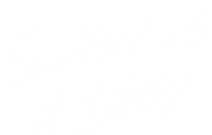 Sandy Is a Lady