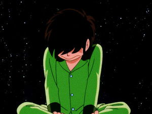 Urusei Yatsura: 1×115 {year} Online En Netflix