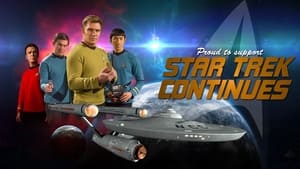 Star Trek Continues (2013)