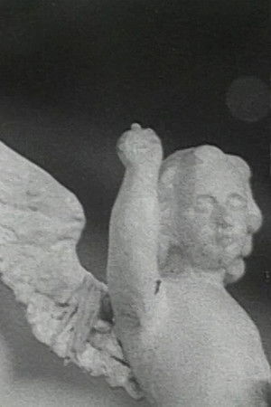 Recuerdo of Two Sundays and Two Roads That Lead to the Sea