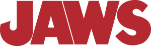 /ldEdyu47fbiVl4vwdYMuPYYp4po.png