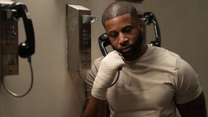 Tyler Perry's Zatima Tipping Point