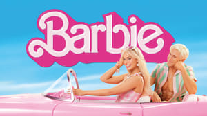 Barbie(2023)