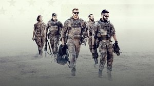 SEAL Team Season 1