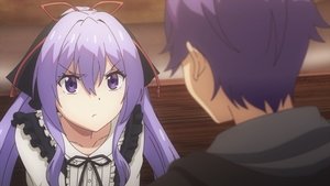 My Sister, My Writer Season 1 Episode 10