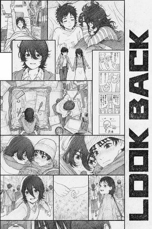 Look Back 151