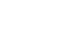 La joya del Nilo — Logos 10
