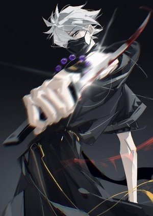 <Images posters