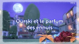 Episodio 5