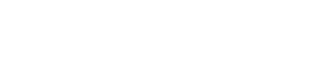 A Christmas Angel Match — Logos 1