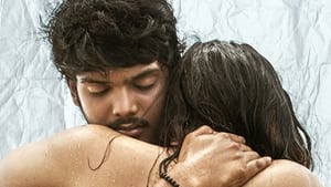 Romantic (2021) Dual Audio [Hindi ORG & Telugu] WEB-DL 200MB – 480p, 720p & 1080p | GDRive
