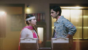 Tu Juliet Jatt Di Season 1 : Episode 53 