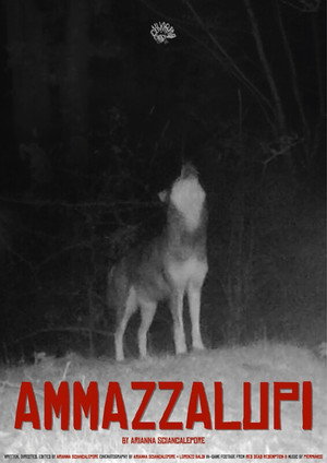 Ammazzalupi
