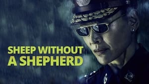 Sheep Without a Shepherd (2019)