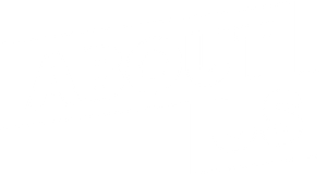 Logo About Us Media