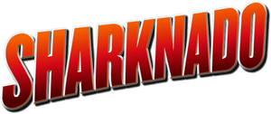 Sharknado