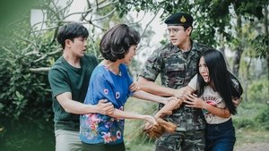 Duang Jai Dhevaprom Season 2 Episode 6