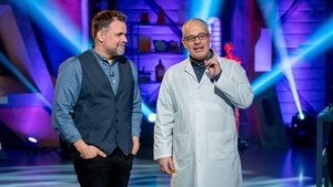 Génial! Season 9 Episode 83