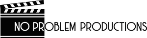 No Problem Productions
