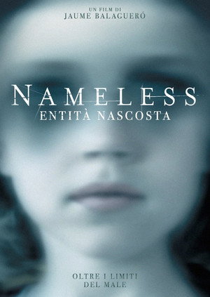 The Nameless