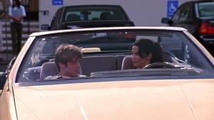 The O.C. Season 1 Episode 21